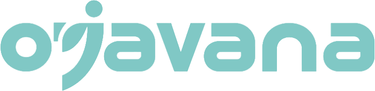 O'javana - POS system